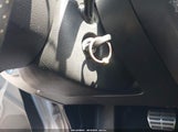 Volkswagen Jetta Gli 3VW467AJ9CM473877 снимка