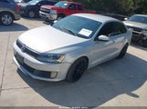 Volkswagen Jetta Gli 3VW467AJ9CM473877 снимка