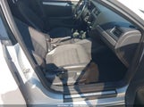 Volkswagen Jetta Gli 3VW467AJ9CM473877 снимка