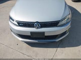 Volkswagen Jetta Gli 3VW467AJ9CM473877 снимка