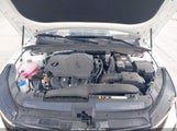 Kia K5 Gt-Line KNAG64J74S5285983 снимка