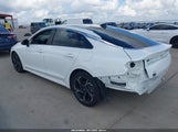 Kia K5 Gt-Line KNAG64J74S5285983 снимка