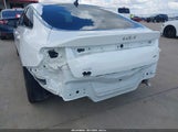 Kia K5 Gt-Line KNAG64J74S5285983 снимка
