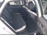 Kia K5 Gt-Line KNAG64J74S5285983 снимка