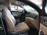 Hyundai Tucson Limited KM8J33A2XGU152086 снимка
