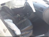 Volkswagen Tiguan 2.0T Sel Premium 3VV5B7AX9JM169325 снимка