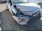 Toyota Camry Se 4T1G11AK1MU587918 fotografie