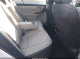 Toyota Camry Se 4T1BF1FK1FU008806 снимка