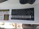 Toyota Camry Se 4T1BF1FK1FU008806 снимка
