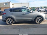 Kia Sportage Lx KNDPMCAC5L7815027 снимка