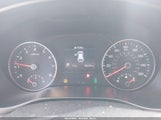 Kia Sportage Lx KNDPMCAC5L7815027 снимка