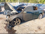Chevrolet Cruze 2Lt Auto 1G1PE5SB9F7181930 снимка