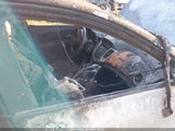 Chevrolet Cruze 2Lt Auto 1G1PE5SB9F7181930 снимка