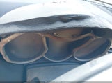 Chevrolet Cruze 2Lt Auto 1G1PE5SB9F7181930 снимка