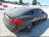 Nissan Maxima 3.5 S 1N4AA6AP3HC451634 снимка