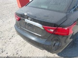 Nissan Maxima 3.5 S 1N4AA6AP3HC451634 снимка