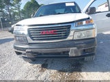 GMC Canyon Sle2 1GTDT196368209023 снимка
