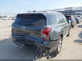 Hyundai Palisade Sel KM8R44HE2NU445516 снимка