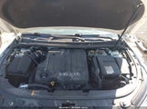 Buick Lacrosse Leather 1G4GB5G31GF286899 снимка