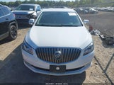 Buick Lacrosse Leather 1G4GB5G31GF286899 снимка