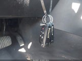 Buick Lacrosse Leather 1G4GB5G31GF286899 снимка
