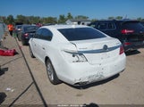 Buick Lacrosse Leather 1G4GB5G31GF286899 снимка