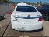Buick Lacrosse Leather 1G4GB5G31GF286899 снимка