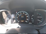 Buick Lacrosse Leather 1G4GB5G31GF286899 снимка