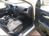 Jeep Cherokee Latitude 1C4PJLCB4GW312128 снимка