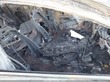 Ford Fusion Se 3FA6P0H75HR142658 снимка