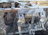 Ford Fusion Se 3FA6P0H75HR142658 снимка