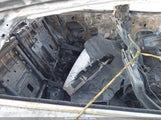 Ford Fusion Se 3FA6P0H75HR142658 снимка