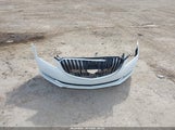 Buick Lacrosse Leather Group 1G4GB5GR6EF130553 снимка