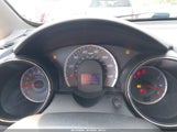 Honda Fit Sport JHMGE8H58CC013448 снимка