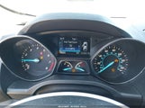 Ford Escape Se 1FMCU9G92FUC06606 снимка