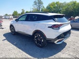 Kia Sportage Sx-Prestige 5XYK53DF6SG322794 снимка