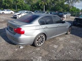 BMW 328I WBAPH77589NM45939 снимка
