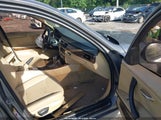 BMW 328I WBAPH77589NM45939 снимка