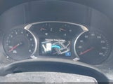 GMC Terrain Slt 3GKALVEV6JL292078 снимка