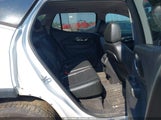 GMC Terrain Slt 3GKALVEV6JL292078 снимка