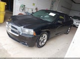 Dodge Charger R/T 2C3CDXCT4DH635020 снимка