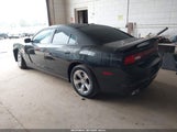 Dodge Charger R/T 2C3CDXCT4DH635020 снимка