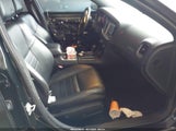 Dodge Charger R/T 2C3CDXCT4DH635020 снимка