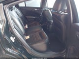 Dodge Charger R/T 2C3CDXCT4DH635020 снимка