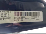 Dodge Charger R/T 2C3CDXCT4DH635020 снимка
