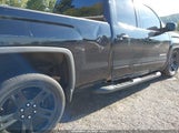 GMC Sierra  Sle 1GTV2UEC2EZ395571 снимка