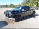 GMC Sierra  Sle 1GTV2UEC2EZ395571 снимка