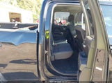 GMC Sierra  Sle 1GTV2UEC2EZ395571 снимка