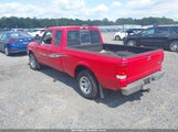 Ford Ranger Xl/Xlt 1FTYR14V1YTA36861 снимка