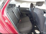 Kia Forte Lxs 3KPF24AD4LE213705 снимка